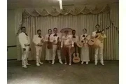 MARIACHI MÚSICA VARIABLE EN LA thumbnail