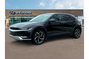 $27990 : Hyundai IONIQ 5 2024 AWD SEL thumbnail