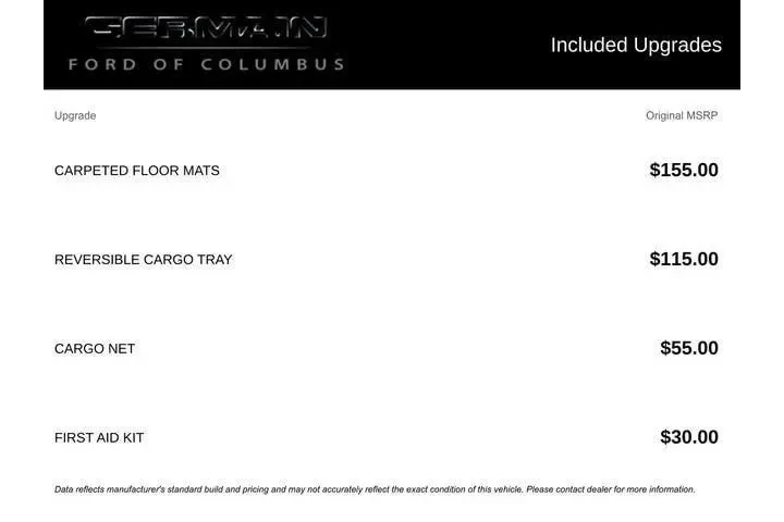 $19999 : Hyundai ELANTRA Hybrid 2021 image 7