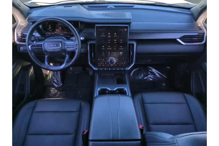 $38350 : GMC Acadia 2024 4x4 Elevatio image 10