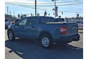 $19519 : Ford Maverick 2022 AWD XL 4d thumbnail
