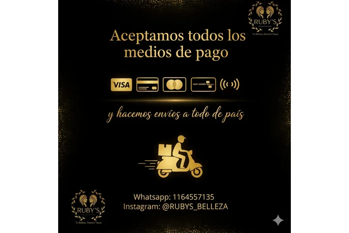 Alisados a Domicilio image 2