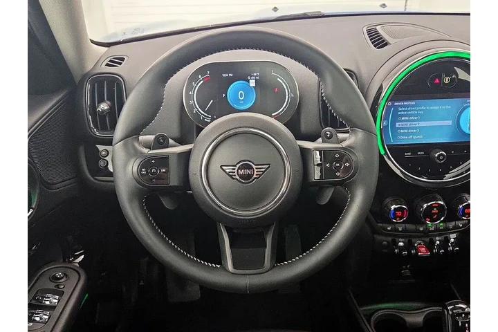 $21998 : MINI Countryman 2022 AWD Coo image 10