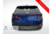 $24441 : Hyundai TUCSON 2022 AWD Limi thumbnail