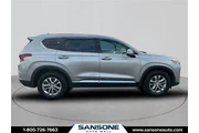 $17459 : Hyundai SANTA FE 2020 AWD SE thumbnail