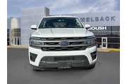 $34590 : Ford Expedition 2024 4x2 XLT thumbnail