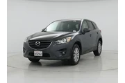 $16998 : Mazda CX-5 2016 Touring 4dr thumbnail