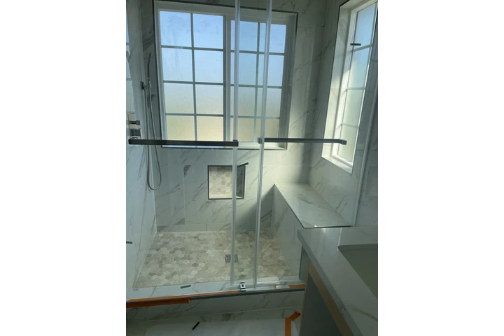 Acting construction image 2