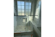 Acting construction thumbnail