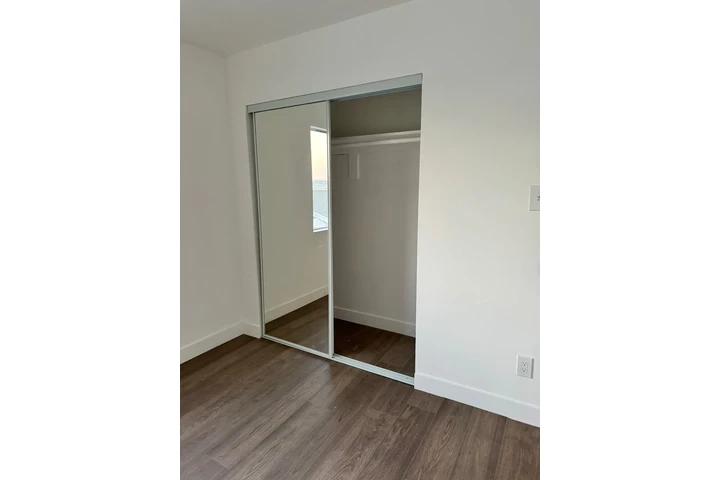 $2800 : Apartamento de 2 recamaras image 8