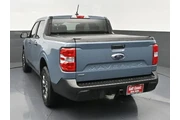 $24889 : Ford Maverick 2024 XLT 4dr S thumbnail