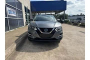 $22988 : Nissan Rogue Sport 2021 SL 4 thumbnail