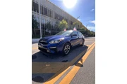 2020 Kia Forte LXS en Miami
