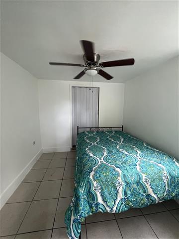 $1450 : 1/1 Casita Studio Todo incluid image 3