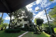 VENDO CASA EN VIEJO ARROYO HON en Santo Domingo