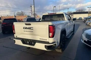 $32995 : 2020 GMC SIERRA 1500 DOUBLE C thumbnail