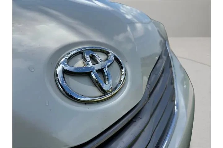 $20566 : Toyota Sienna 2017 XLE 7-Pas image 8