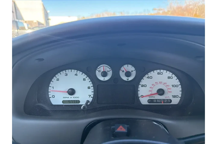 $9995 : Ford Ranger 2006 XL 2dr Supe image 10