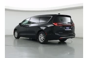$31998 : Chrysler Pacifica 2025 Selec thumbnail