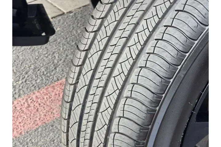 $33336 : Jeep Wrangler 2024 4x4 Sahar image 9