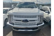 $33991 : Ford F-250 Super Duty 2019 4 thumbnail