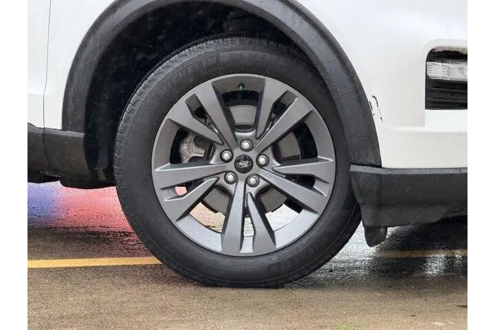 $32589 : Ford Explorer 2024 XLT 4dr S image 3