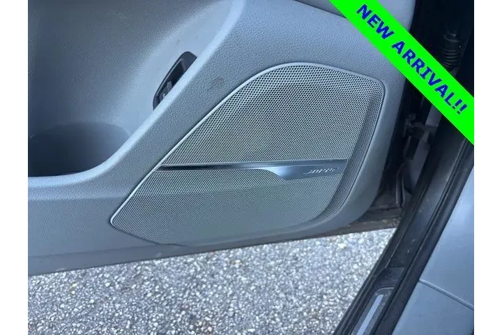 $23539 : Audi Q7 2019 AWD quattro SE image 7