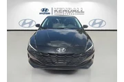 $17398 : Hyundai ELANTRA 2023 SEL 4dr thumbnail