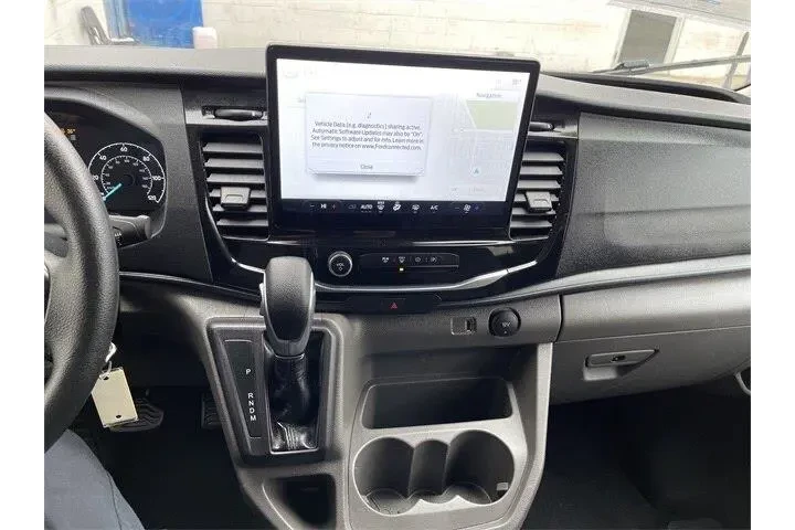$39995 : Ford Transit 2023 350 XL 3dr image 10