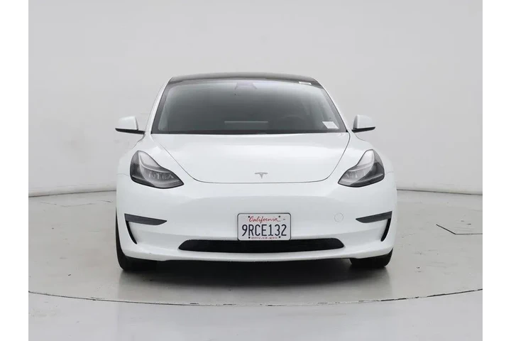 $24998 : Tesla Model 3 2021 Standard image 5