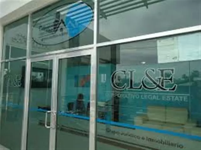 CORPORATIVO LEGAL ESTATE image 2