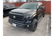 $19900 : Toyota Tundra 2016 4x4 SR5 4 thumbnail