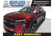Chevrolet Trax 2024 RS 4dr C