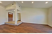 Available 3Bed 2Bat in LA