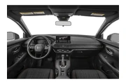 $25995 : Honda HR-V 2024 Sport 4dr Cr thumbnail