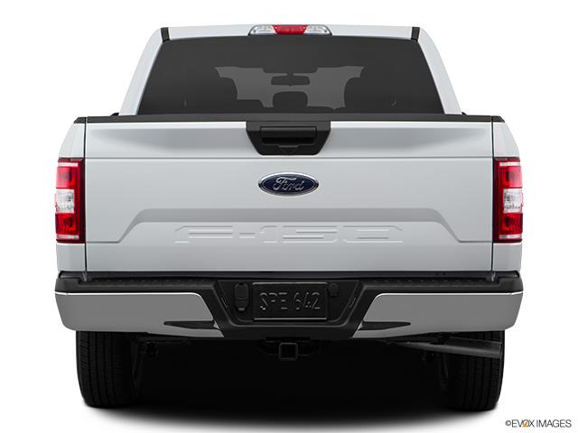 2018 F150 image 6