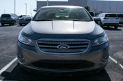 $5500 : Ford Taurus 2012 Limited 4dr thumbnail