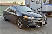 $10900 : 2014 HONDA CIVIC2014 HONDA CI thumbnail