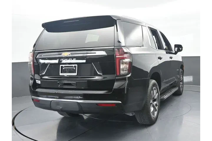 $39891 : Chevrolet Tahoe 2023 4x2 LS image 5