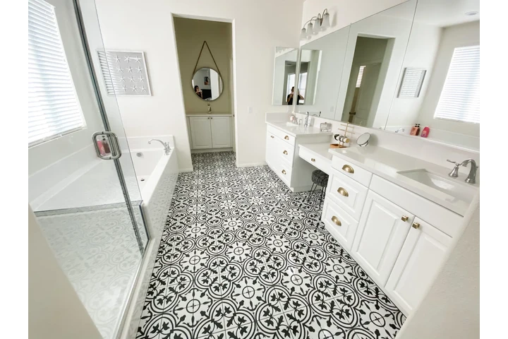 remodelacion image 5