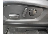 $31930 : Ford Explorer 2023 XLT 4dr S thumbnail