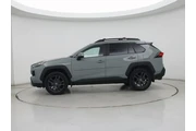$31998 : Toyota RAV4 2023 AWD Adventu thumbnail