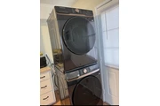 Lavadora y secadora en San Bernardino