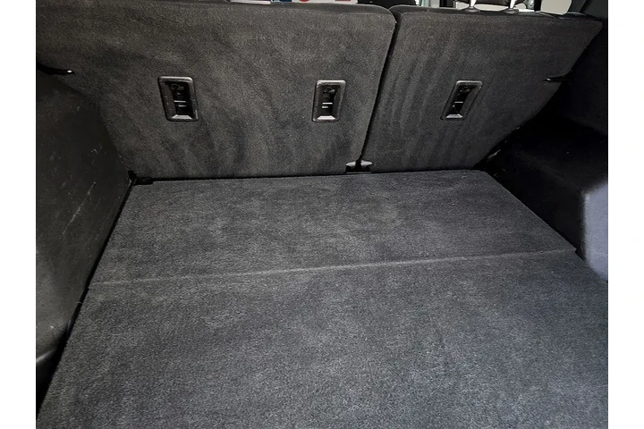 $16795 : Chevrolet Equinox 2019 LT 4d image 10