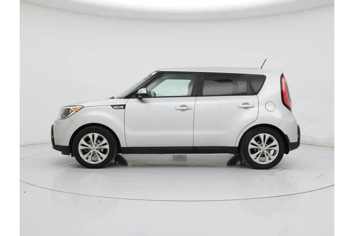 $13998 : Kia Soul 2016 + 4dr Crossove image 3
