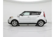 $13998 : Kia Soul 2016 + 4dr Crossove thumbnail