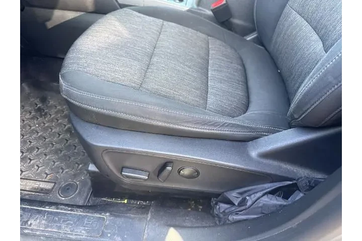 $19207 : Ford Bronco Sport 2022 AWD B image 10