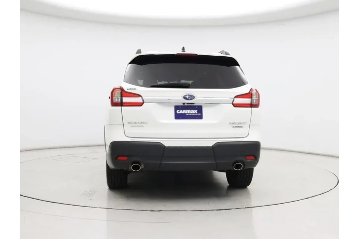 $29998 : Subaru Ascent 2022 AWD Limit image 6