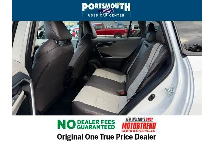 $29995 : Toyota RAV4 2024 AWD Adventu image 5