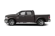 $23695 : Ram 1500 2018 4x4 Laramie 4d thumbnail